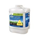 OCP 20L Eco Hydrate