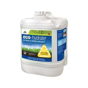 OCP 20L Eco Hydrate