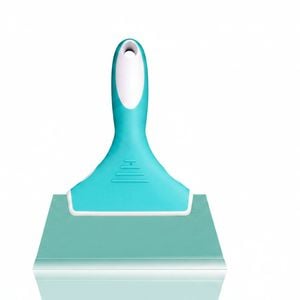 TPU Film Installation Squeegee