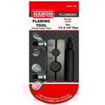 Flaring Tools