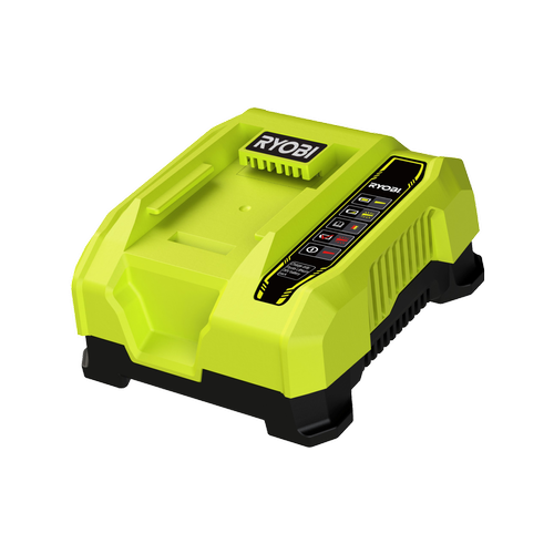 Ryobi lawn mower battery bunnings hotsell