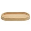 Boyle Wood Trinket Tray
