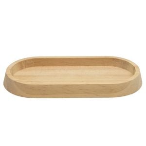 Boyle Wood Trinket Tray