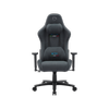 ONEX Gaming Chair STC Snug - Graphite