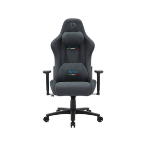 ONEX Gaming Chair STC Snug - Graphite