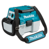 Makita 18V Brushless Cordless Portable Wet & Dry Vacuum - Skin Only