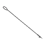 Jumbuck 100cm Fire Poker