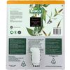 Euca 12lt Botanical Hand & Body Wash Eco Box