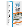 ProtectorAl 600ml Enduroshield Glass Treatment
