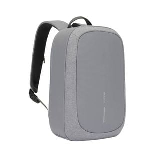 XD Design Bobby Edge 16" Laptop Backpack - Grey