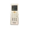 A75C16330 Genuine Original Panasonic Air Conditioner Remote Control ACXA75C16330