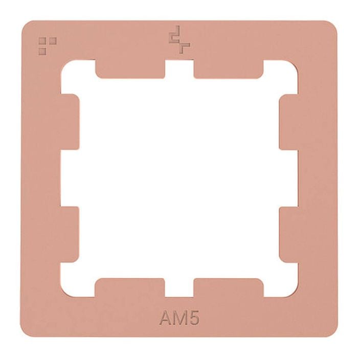 Deepcool Am5 Thermal Paste Guard [r-am5tpg-cunnan-g]