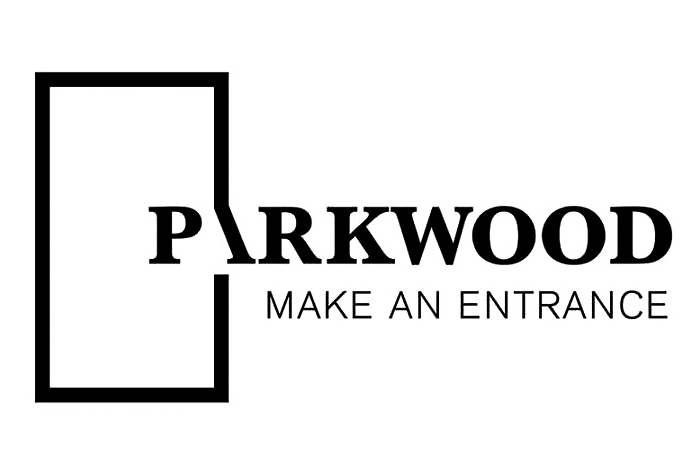 Logo - Parkwood - Main PCM