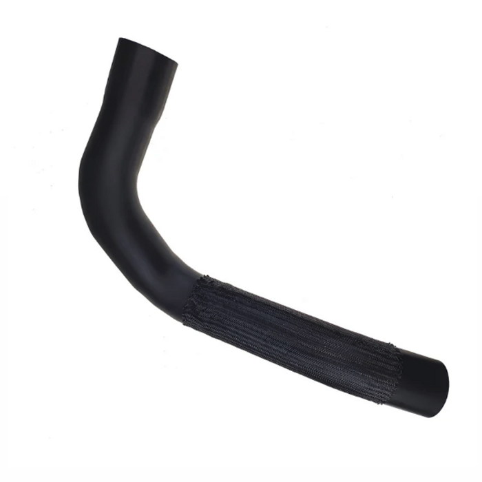 Parts Factory Australia Mitsubishi Pajero Throttle Body to Intercooler Hose for 2005-2014 3.2L Diesel 4M41 Model