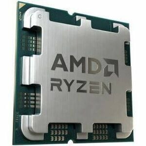 Amd Ryzen 9950x3d 16 Core Processor