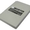 Cameron Sino Ma458, Ma458g/a, Ma458/a, A1189 Battery Replacement [cs-am1189nb]