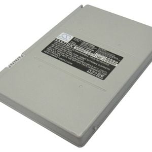 Cameron Sino Ma458, Ma458g/a, Ma458/a, A1189 Battery Replacement [cs-am1189nb]
