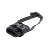 Happy Tails Medium Adjustable Dog Muzzle