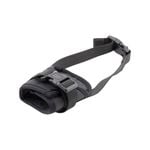 Happy Tails Medium Adjustable Dog Muzzle