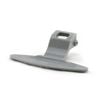 Dryer Front Loader Door Handle 3650ER3002B to suit LG