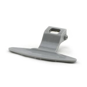 Dryer Front Loader Door Handle 3650ER3002B to suit LG