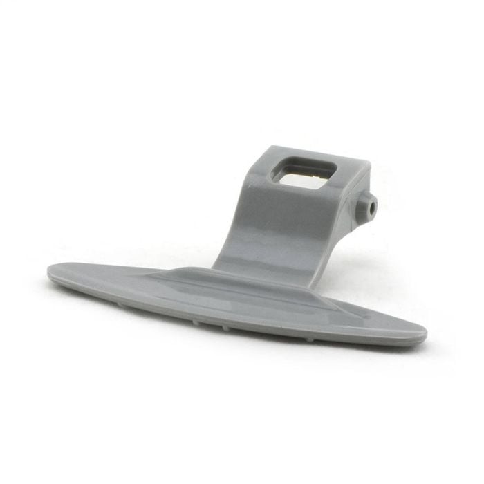 Dryer Front Loader Door Handle 3650ER3002B to suit LG