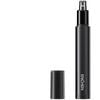 Enchen Nose & Ear Hair Trimmer - Black