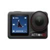 Dji Osmo Action 5 Pro Standard Combo