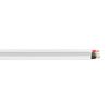DETA 100m 2.5mm² 2-Core + Earth Power Cable