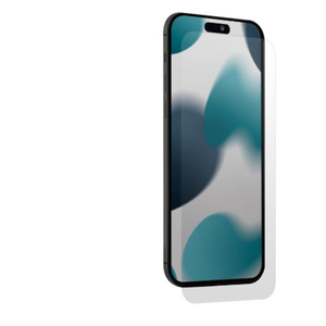 3sixT PrismShield Classic Screen Protector For iPhone 15 Pro Max