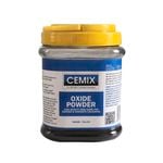 Cemix 500g Yellow Oxide
