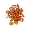 FIX-A-TAP 13mm 1/2" Delaware Tap Valve - 20 Pack