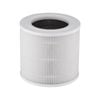 Arlec HEPA 13 Air Purifier Replacement Filter For APRF014