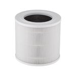 Arlec HEPA 13 Air Purifier Replacement Filter For APRF014