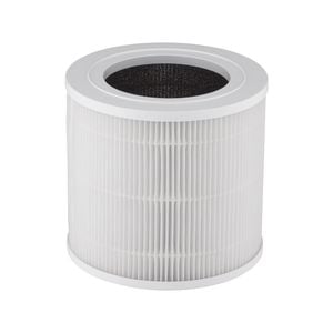 Arlec HEPA 13 Air Purifier Replacement Filter For APRF014