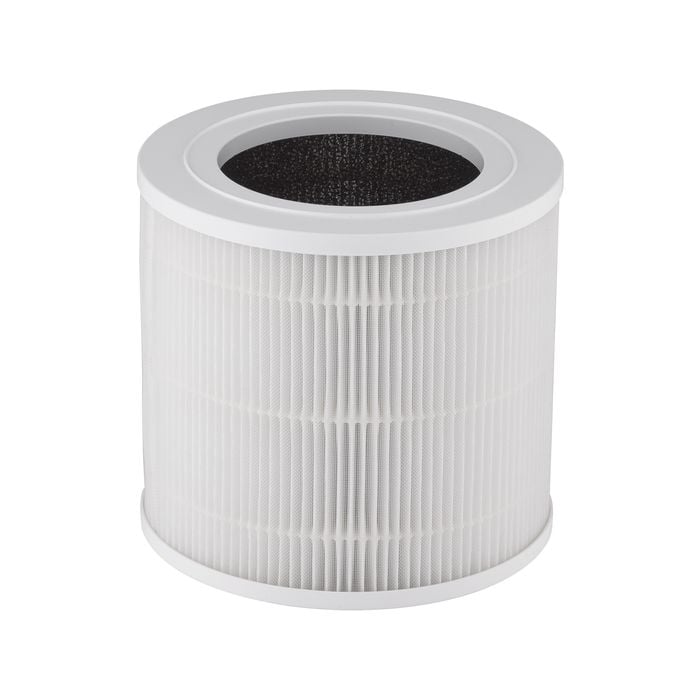 Arlec HEPA 13 Air Purifier Replacement Filter For APRF014