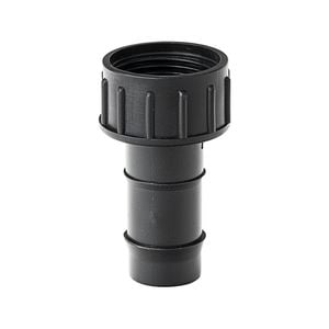 K-Rain 20mm Tap Adaptor with 19mm Barb
