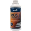 Quik 1L Rust Converter And Primer