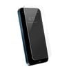 Cleanskin Tempered Glass Screen Guardfor Iphone 13 Mini (5.4") - Clear
