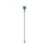 Sutton Tools 600mm Quick Change Extension
