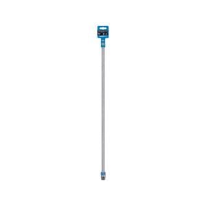 Sutton Tools 600mm Quick Change Extension
