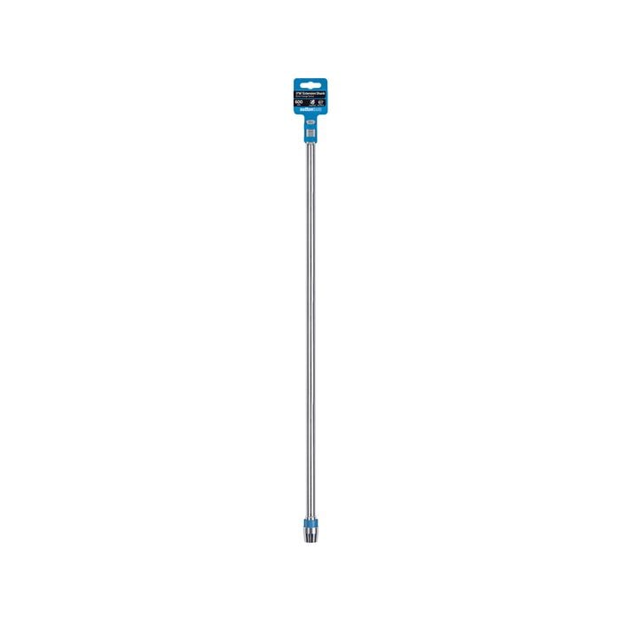 Sutton Tools 600mm Quick Change Extension