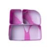 B.Box Silicone Bento Buddy - Lunchbox - Cosmic