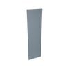 Kaboodle 600mm Danish Blue Alpine Pantry Door