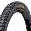 Continental Argotal Trail Endurance 27.5x2.40 Mtb Tyre