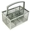 Blanco Dishwasher Cutlery Basket 12176000002802