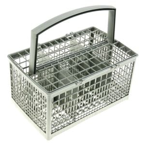 Blanco Dishwasher Cutlery Basket 12176000002802