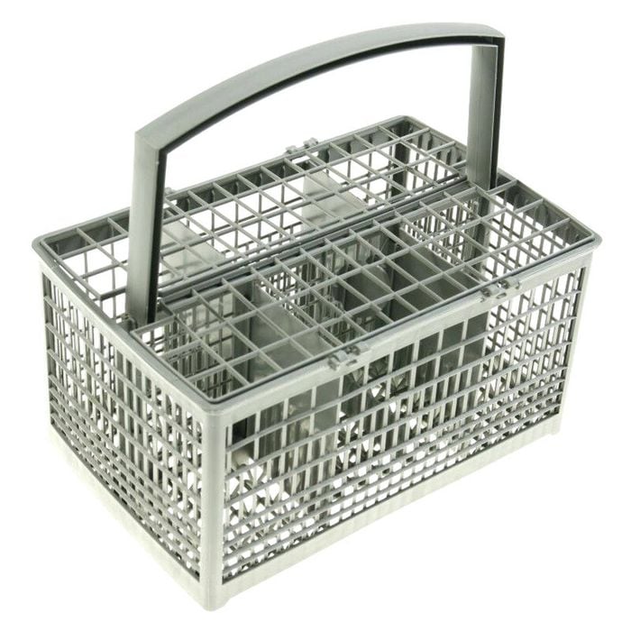 Blanco Dishwasher Cutlery Basket 12176000002802