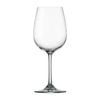 Stolzle White Wine Glass Weinland 350ml 24 Pack