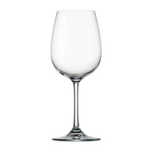 Stolzle White Wine Glass Weinland 350ml 24 Pack
